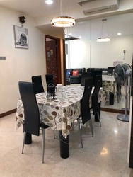 Cote D'Azur (D15), Condominium #202038922